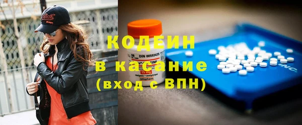 прущие грибы Иннополис
