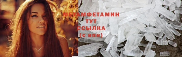 мдпв Инта