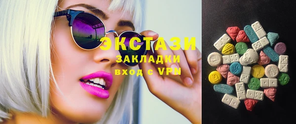 мдпв Инта