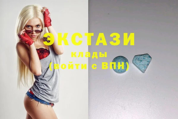 мдпв Инта