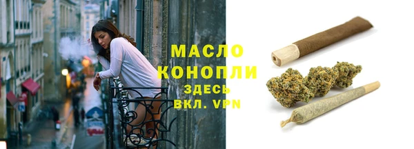 прущие грибы Иннополис