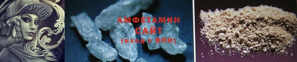 мдпв Инта