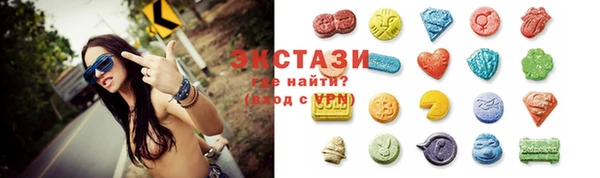 мдпв Инта