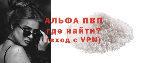 мдпв Инта