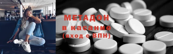 индика Инсар