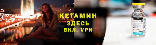 прущие грибы Иннополис