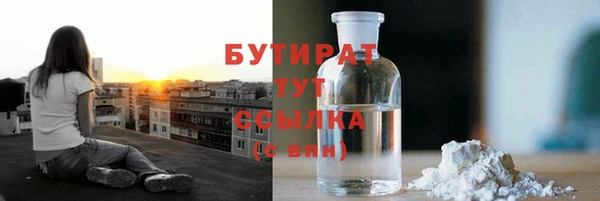 мдпв Инта