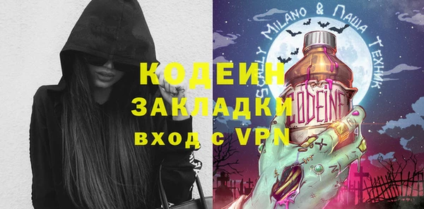 мдпв Инта