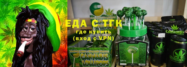 прущие грибы Иннополис