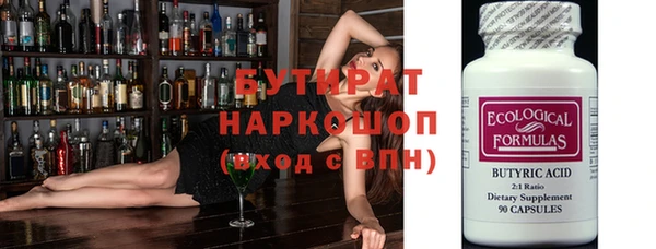 индика Инсар